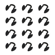 12x turbocharger actuator for sale  UK