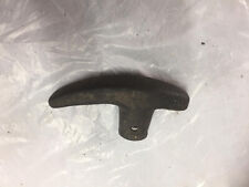 Volkswagen type gear for sale  QUEENBOROUGH