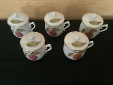 Royal worcester evesham d'occasion  Marck