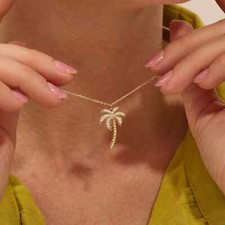 14k yellow gold for sale  Iselin