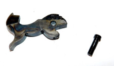 F.lli pietta 1858 for sale  Dayton