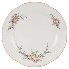 Kuchenteller villeroy boch gebraucht kaufen  Kappeln