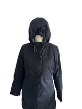 women winter coat jacket for sale women winter coat jacket for sale Milford