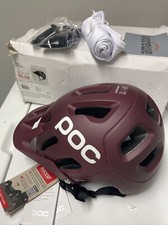 Poc tectal race for sale  Rainsville