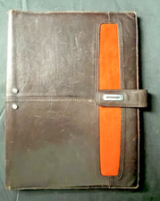 Piquadro agenda vera usato  Torrecuso