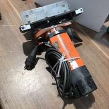 Alfra kfh250 edge d'occasion  Expédié en Belgium