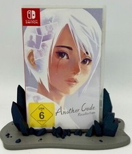 Another code recollection gebraucht kaufen  Kitzingen