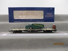 Liliput l235754 güterwagen gebraucht kaufen  Wenden