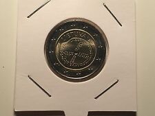 Euro lituanie 2016 d'occasion  Louviers