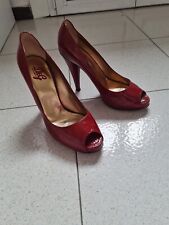 Scarpe donna numero usato  Italia