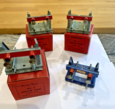 Hornby gauge buffer for sale  BRISTOL