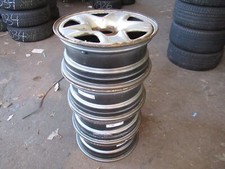 mazda cx 5 felgen gebraucht kaufen mazda cx 5 felgen gebraucht kaufen Wolmirstedt