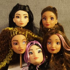 Disney ily 4ever gebraucht kaufen  Bremen