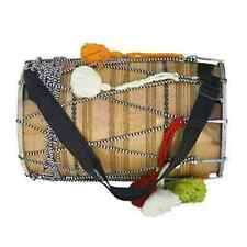 Musical instrument punjabi for sale  Shipping to Ireland