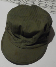 Army ww2 reproduction for sale  STOURPORT-ON-SEVERN