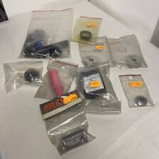 Lot pièces détachées d'occasion  Louvres