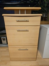 sideboard ahorn gebraucht kaufen sideboard ahorn gebraucht kaufen Werneuchen
