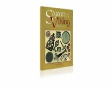 Saxon viking artefacts for sale  HALIFAX