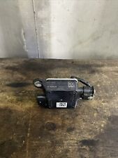 Kia sportage oxygen for sale  NOTTINGHAM