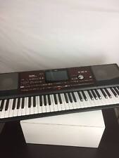 Excellent korg pa700 for sale  Jenison