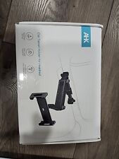 Ahk car headrest for sale  Inkster