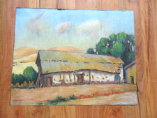 Artist davis signed for sale  Wilmington