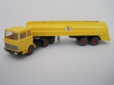Wiking 2223 tanksattel gebraucht kaufen  Sehnde