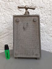 Armoire pharmacie militaire d'occasion  Servian