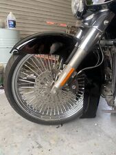 Harley davidson inch for sale  West Palm Beach