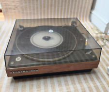 Beogram 1000 turntable for sale  FROME