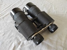 Jumelles 4x50 optik d'occasion  Chambon-sur-Voueize