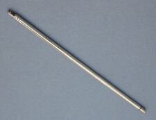 Read long antenna for sale  Sheboygan