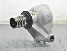 reconditioned axles for sale reconditioned axles for sale DORKING