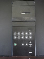 Fernbedienung braun atelier gebraucht kaufen  Freiburg im Breisgau