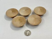 Reproduction large wooden for sale  Boonville