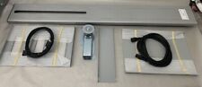 Promethean abmts activboard for sale  Hernando