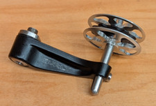 Surly singleator 1x1 for sale  Saint Paul