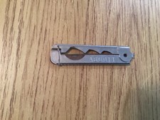 Vintage cigar cigarette for sale  Hixson
