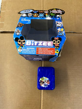 Spin master spielfigur gebraucht kaufen Spin master spielfigur gebraucht kaufen  Hamburg