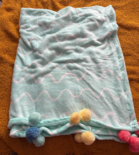 Pom pom edged for sale Pom pom edged for sale  UK