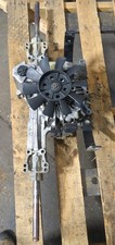 Used john deere for sale  Greenwich