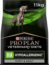Pro plan veterinary for sale  MANCHESTER