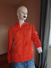 Liver jacke damenjacke gebraucht kaufen  Wemding