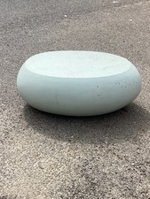 West elm pebble for sale  Bethel