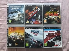 Need speed bundle for sale  THETFORD