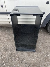 Technics x820 rack for sale  BLACKPOOL