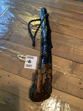 Shillelagh cudgel faction for sale  DONCASTER