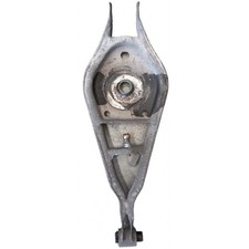 Braccio oscillante posteriore usato  Pratola Peligna