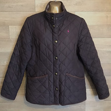 Joules womens quilted for sale Joules womens quilted for sale  DERBY