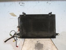 Radiateur clim audi d'occasion  Athis-Mons